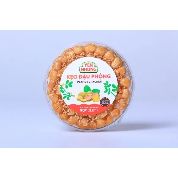 Sản phẩm pk17518844_600x400 — Công Ty TNHH Một Thành Viên Sản Xuất Thương Mại Thực Phẩm Yến Nhung — MST 3603221614