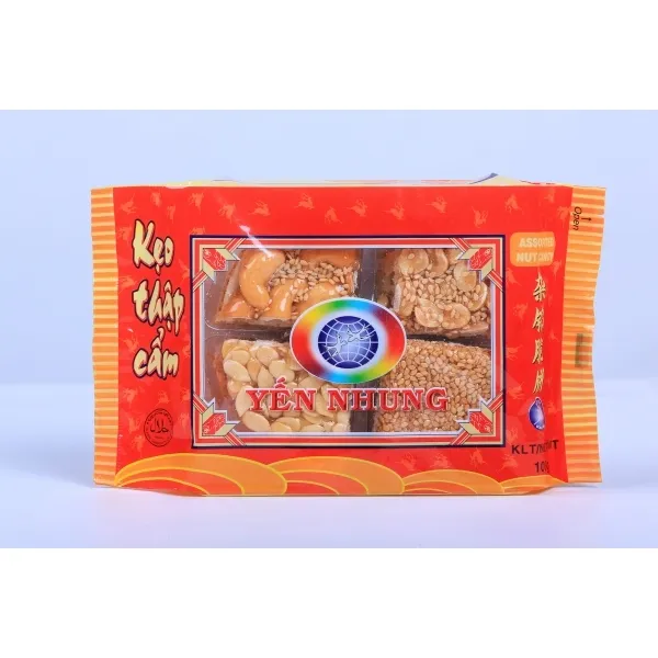 Sản phẩm pk88412825_600x400 — Công Ty TNHH Một Thành Viên Sản Xuất Thương Mại Thực Phẩm Yến Nhung — MST 3603221614