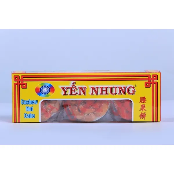 Sản phẩm pk88469696_600x400 — Công Ty TNHH Một Thành Viên Sản Xuất Thương Mại Thực Phẩm Yến Nhung — MST 3603221614