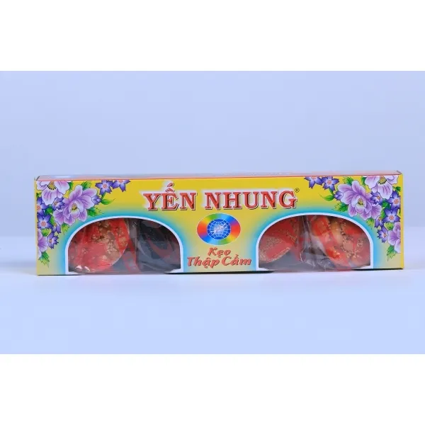 Sản phẩm pk88482102_600x400 — Công Ty TNHH Một Thành Viên Sản Xuất Thương Mại Thực Phẩm Yến Nhung — MST 3603221614