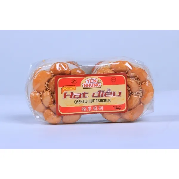 Sản phẩm pk88578908_600x400 — Công Ty TNHH Một Thành Viên Sản Xuất Thương Mại Thực Phẩm Yến Nhung — MST 3603221614