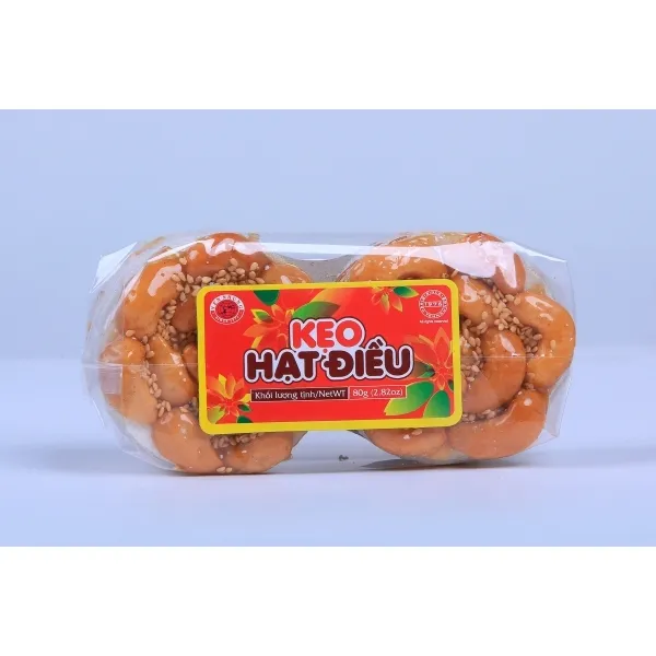 Sản phẩm pk88592217_600x400 — Công Ty TNHH Một Thành Viên Sản Xuất Thương Mại Thực Phẩm Yến Nhung — MST 3603221614