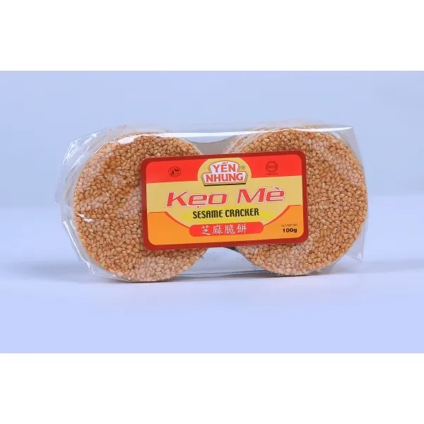 Sản phẩm pk88607885_600x400 — Công Ty TNHH Một Thành Viên Sản Xuất Thương Mại Thực Phẩm Yến Nhung — MST 3603221614