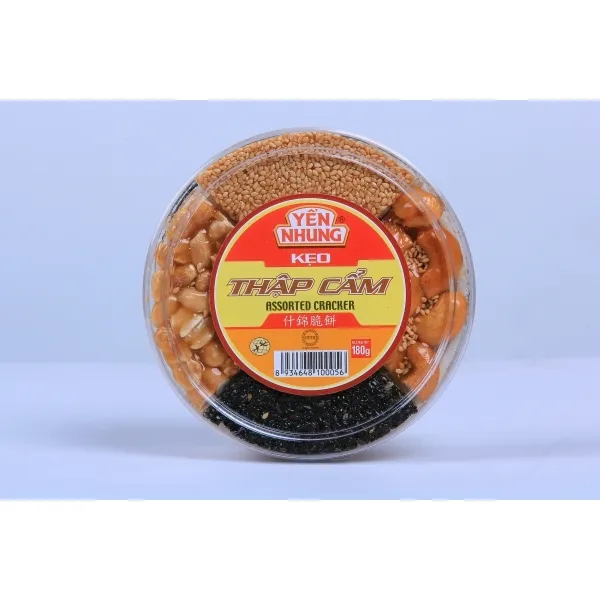 Sản phẩm pk88639575_600x400 — Công Ty TNHH Một Thành Viên Sản Xuất Thương Mại Thực Phẩm Yến Nhung — MST 3603221614