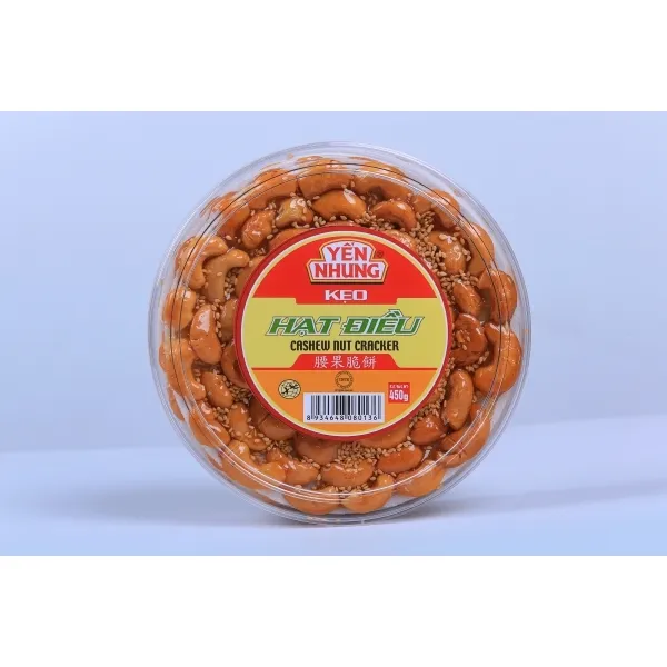 Sản phẩm pk88644445_600x400 — Công Ty TNHH Một Thành Viên Sản Xuất Thương Mại Thực Phẩm Yến Nhung — MST 3603221614