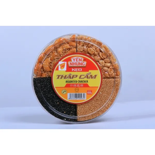 Sản phẩm pk88655036_600x400 — Công Ty TNHH Một Thành Viên Sản Xuất Thương Mại Thực Phẩm Yến Nhung — MST 3603221614