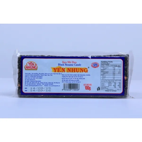 Sản phẩm pk88666570_600x400 — Công Ty TNHH Một Thành Viên Sản Xuất Thương Mại Thực Phẩm Yến Nhung — MST 3603221614