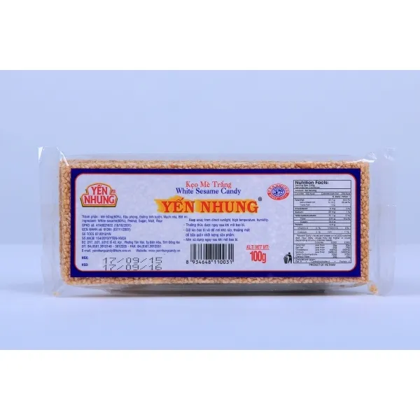Sản phẩm pk88678220_600x400 — Công Ty TNHH Một Thành Viên Sản Xuất Thương Mại Thực Phẩm Yến Nhung — MST 3603221614