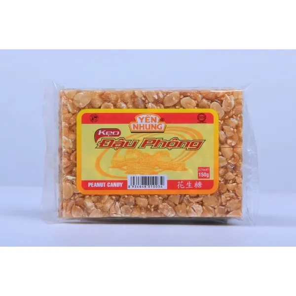 Sản phẩm pk88697944_600x400 — Công Ty TNHH Một Thành Viên Sản Xuất Thương Mại Thực Phẩm Yến Nhung — MST 3603221614