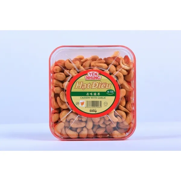 Sản phẩm pk88878942_600x400 — Công Ty TNHH Một Thành Viên Sản Xuất Thương Mại Thực Phẩm Yến Nhung — MST 3603221614