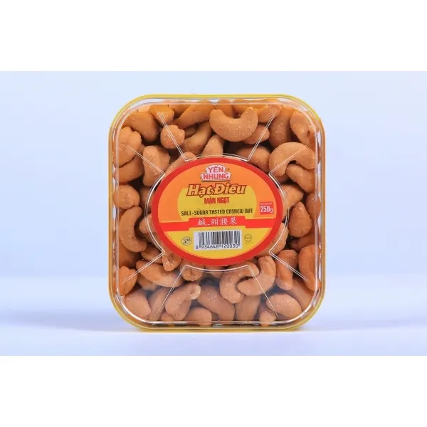 Sản phẩm pk88894263_600x400 — Công Ty TNHH Một Thành Viên Sản Xuất Thương Mại Thực Phẩm Yến Nhung — MST 3603221614