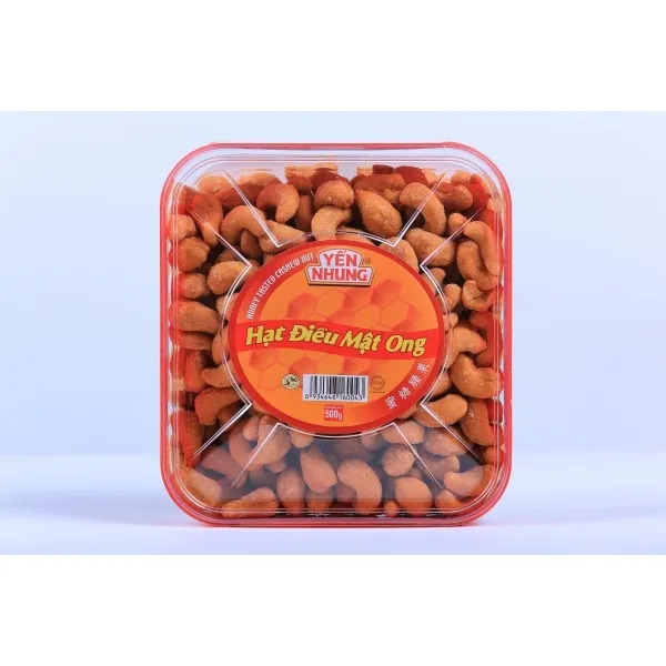 Sản phẩm pk88920004_600x400 — Công Ty TNHH Một Thành Viên Sản Xuất Thương Mại Thực Phẩm Yến Nhung — MST 3603221614