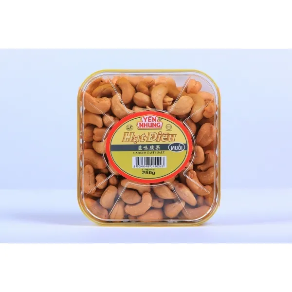 Sản phẩm pk88938777_600x400 — Công Ty TNHH Một Thành Viên Sản Xuất Thương Mại Thực Phẩm Yến Nhung — MST 3603221614