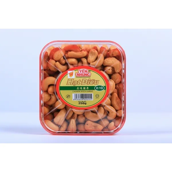 Sản phẩm pk88948410_600x400 — Công Ty TNHH Một Thành Viên Sản Xuất Thương Mại Thực Phẩm Yến Nhung — MST 3603221614