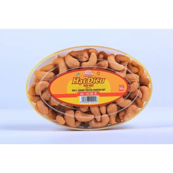 Sản phẩm pk88954023_600x400 — Công Ty TNHH Một Thành Viên Sản Xuất Thương Mại Thực Phẩm Yến Nhung — MST 3603221614