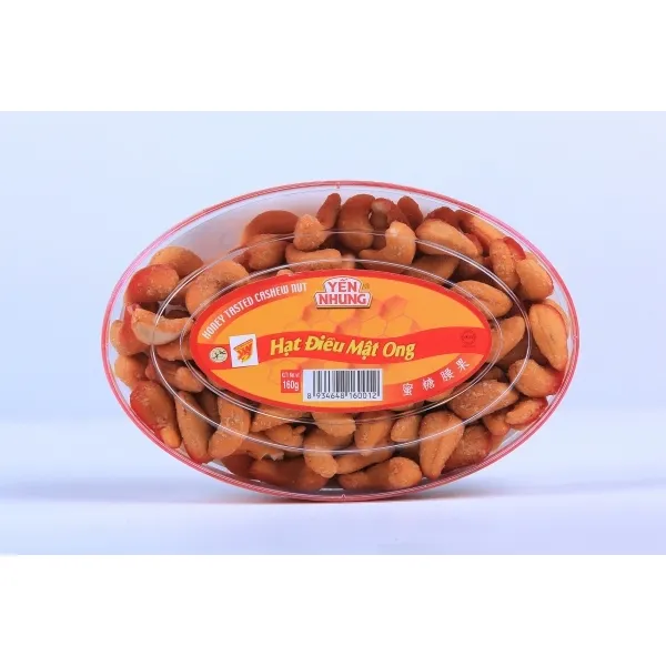 Sản phẩm pk88971812_600x400 — Công Ty TNHH Một Thành Viên Sản Xuất Thương Mại Thực Phẩm Yến Nhung — MST 3603221614