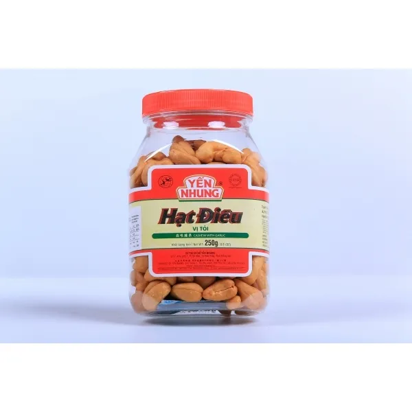 Sản phẩm pk89018340_600x400 — Công Ty TNHH Một Thành Viên Sản Xuất Thương Mại Thực Phẩm Yến Nhung — MST 3603221614