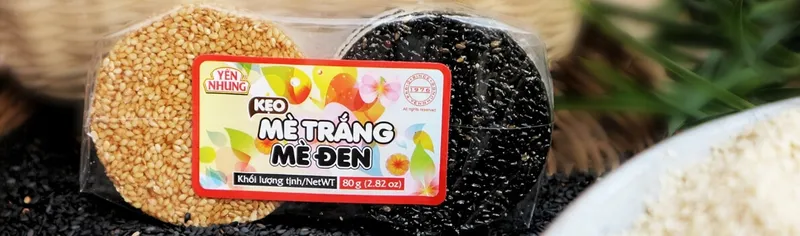 Sản phẩm quangcao1 8977 — Công Ty TNHH Một Thành Viên Sản Xuất Thương Mại Thực Phẩm Yến Nhung — MST 3603221614