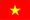 Sản phẩm vi — Công Ty TNHH Một Thành Viên Sản Xuất Thương Mại Thực Phẩm Yến Nhung — MST 3603221614