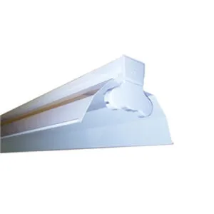 Sản phẩm 11 300x300 — Thiết Bị Điện, Dụng Cụ Cầm Tay và Ngũ Kim - Công Ty TNHH Một Thành Viên Võ
Trường Phát — MST 3603222865