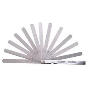 Sản phẩm 150mm thuoc la do khe ho 14 la ak 138 300x300 — Thiết Bị Điện, Dụng Cụ Cầm Tay và Ngũ Kim - Công Ty TNHH Một Thành Viên Võ
Trường Phát — MST 3603222865