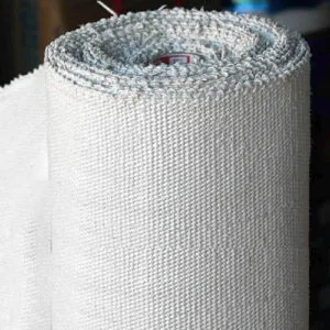 Sản phẩm Amiang vai 300x300 — Thiết Bị Điện, Dụng Cụ Cầm Tay và Ngũ Kim - Công Ty TNHH Một Thành Viên Võ
Trường Phát — MST 3603222865