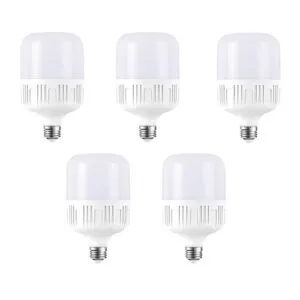 Sản phẩm Bong led tru 300x300 — Thiết Bị Điện, Dụng Cụ Cầm Tay và Ngũ Kim - Công Ty TNHH Một Thành Viên Võ
Trường Phát — MST 3603222865