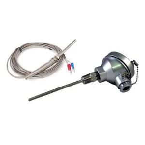 Sản phẩm Can nhiet 300x300 — Thiết Bị Điện, Dụng Cụ Cầm Tay và Ngũ Kim - Công Ty TNHH Một Thành Viên Võ
Trường Phát — MST 3603222865