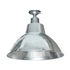 Sản phẩm Choa den 300x300 — Thiết Bị Điện, Dụng Cụ Cầm Tay và Ngũ Kim - Công Ty TNHH Một Thành Viên Võ
Trường Phát — MST 3603222865