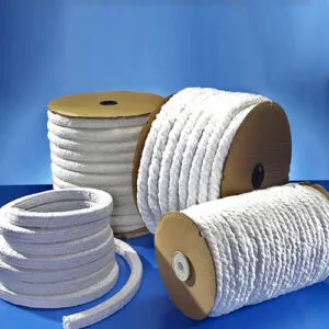Sản phẩm Day amiang chiu nhiet 300x300 — Thiết Bị Điện, Dụng Cụ Cầm Tay và Ngũ Kim - Công Ty TNHH Một Thành Viên Võ
Trường Phát — MST 3603222865