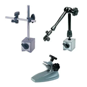 Sản phẩm De ga Pame 300x300 — Thiết Bị Điện, Dụng Cụ Cầm Tay và Ngũ Kim - Công Ty TNHH Một Thành Viên Võ
Trường Phát — MST 3603222865