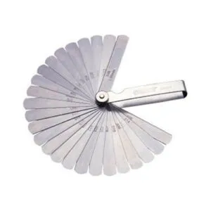 Sản phẩm Duong do do day 300x300 — Thiết Bị Điện, Dụng Cụ Cầm Tay và Ngũ Kim - Công Ty TNHH Một Thành Viên Võ
Trường Phát — MST 3603222865