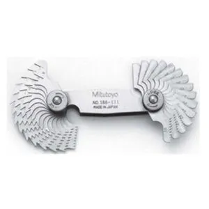 Sản phẩm Duong do ren 300x300 — Thiết Bị Điện, Dụng Cụ Cầm Tay và Ngũ Kim - Công Ty TNHH Một Thành Viên Võ
Trường Phát — MST 3603222865