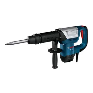 Sản phẩm May duc be tong 300x300 — Thiết Bị Điện, Dụng Cụ Cầm Tay và Ngũ Kim - Công Ty TNHH Một Thành Viên Võ
Trường Phát — MST 3603222865