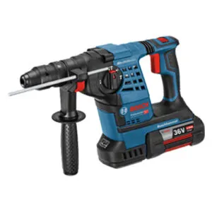Sản phẩm May khoan bua kieu xoay dùng pin 1 300x300 — Thiết Bị Điện, Dụng Cụ Cầm Tay và Ngũ Kim - Công Ty TNHH Một Thành Viên Võ
Trường Phát — MST 3603222865