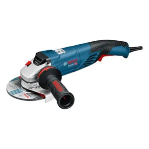 Sản phẩm May mai goc 300x300 — Thiết Bị Điện, Dụng Cụ Cầm Tay và Ngũ Kim - Công Ty TNHH Một Thành Viên Võ
Trường Phát — MST 3603222865