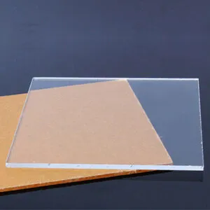 Sản phẩm Mica tam 300x300 — Thiết Bị Điện, Dụng Cụ Cầm Tay và Ngũ Kim - Công Ty TNHH Một Thành Viên Võ
Trường Phát — MST 3603222865