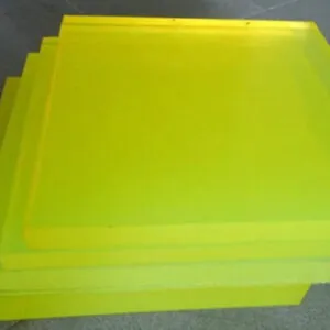 Sản phẩm Nhua PU deo 300x300 — Thiết Bị Điện, Dụng Cụ Cầm Tay và Ngũ Kim - Công Ty TNHH Một Thành Viên Võ
Trường Phát — MST 3603222865