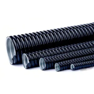 Sản phẩm Ong luon kim loai 300x300 — Thiết Bị Điện, Dụng Cụ Cầm Tay và Ngũ Kim - Công Ty TNHH Một Thành Viên Võ
Trường Phát — MST 3603222865