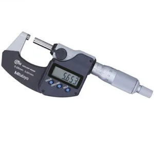 Sản phẩm Pame dien tu 300x300 — Thiết Bị Điện, Dụng Cụ Cầm Tay và Ngũ Kim - Công Ty TNHH Một Thành Viên Võ
Trường Phát — MST 3603222865