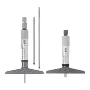 Sản phẩm Pame do sau 300x300 — Thiết Bị Điện, Dụng Cụ Cầm Tay và Ngũ Kim - Công Ty TNHH Một Thành Viên Võ
Trường Phát — MST 3603222865