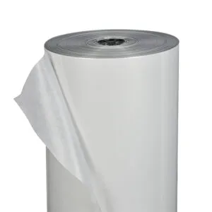 Sản phẩm Phim sua cach dien 300x300 — Thiết Bị Điện, Dụng Cụ Cầm Tay và Ngũ Kim - Công Ty TNHH Một Thành Viên Võ
Trường Phát — MST 3603222865