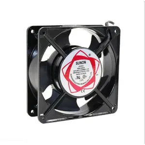 Sản phẩm Quat hut 300x300 — Thiết Bị Điện, Dụng Cụ Cầm Tay và Ngũ Kim - Công Ty TNHH Một Thành Viên Võ
Trường Phát — MST 3603222865