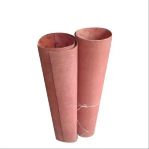 Sản phẩm Ron amiang 300x300 — Thiết Bị Điện, Dụng Cụ Cầm Tay và Ngũ Kim - Công Ty TNHH Một Thành Viên Võ
Trường Phát — MST 3603222865