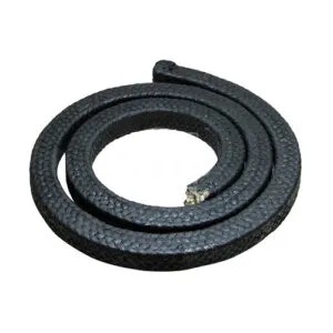 Sản phẩm Ron Amiang chi 300x300 — Thiết Bị Điện, Dụng Cụ Cầm Tay và Ngũ Kim - Công Ty TNHH Một Thành Viên Võ
Trường Phát — MST 3603222865