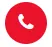 Sản phẩm Screenshot_1 e1630288165634 — Thiết Bị Điện, Dụng Cụ Cầm Tay và Ngũ Kim - Công Ty TNHH Một Thành Viên Võ
Trường Phát — MST 3603222865
