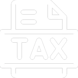 Sản phẩm tax — Thiết Bị Điện, Dụng Cụ Cầm Tay và Ngũ Kim - Công Ty TNHH Một Thành Viên Võ
Trường Phát — MST 3603222865