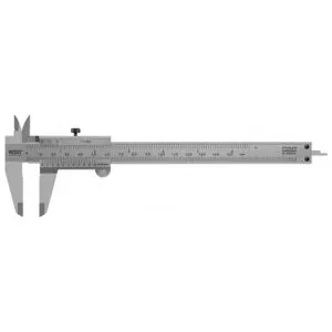 Sản phẩm Thuoc kep co khi 300x300 — Thiết Bị Điện, Dụng Cụ Cầm Tay và Ngũ Kim - Công Ty TNHH Một Thành Viên Võ
Trường Phát — MST 3603222865