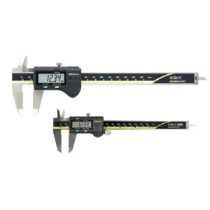 Sản phẩm Thuoc kep dien tu 300x300 — Thiết Bị Điện, Dụng Cụ Cầm Tay và Ngũ Kim - Công Ty TNHH Một Thành Viên Võ
Trường Phát — MST 3603222865
