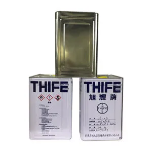 Sản phẩm z2747043768159_de4365e5b272096485f4f9286b5961fc 300x300 — Thiết Bị Điện, Dụng Cụ Cầm Tay và Ngũ Kim - Công Ty TNHH Một Thành Viên Võ
Trường Phát — MST 3603222865